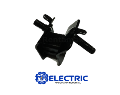 KIT SOPORTE DE GENERADOR 2.5KW