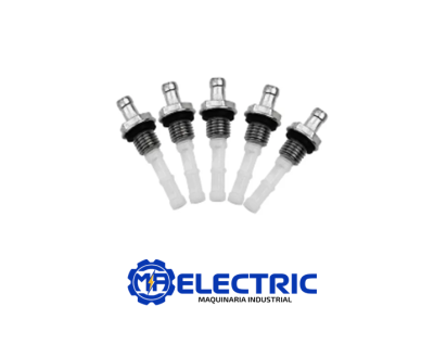 FILTRO DE  TANKE  GX160-GX390 STD