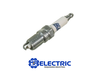 BUJIA PARA MOTOR | ACDelco